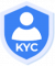 kyc_badge